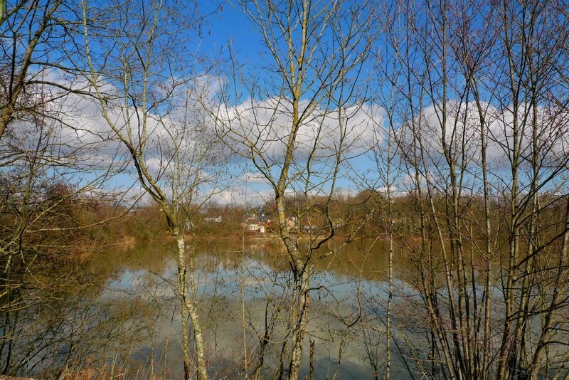 petit lac de latour a (266)