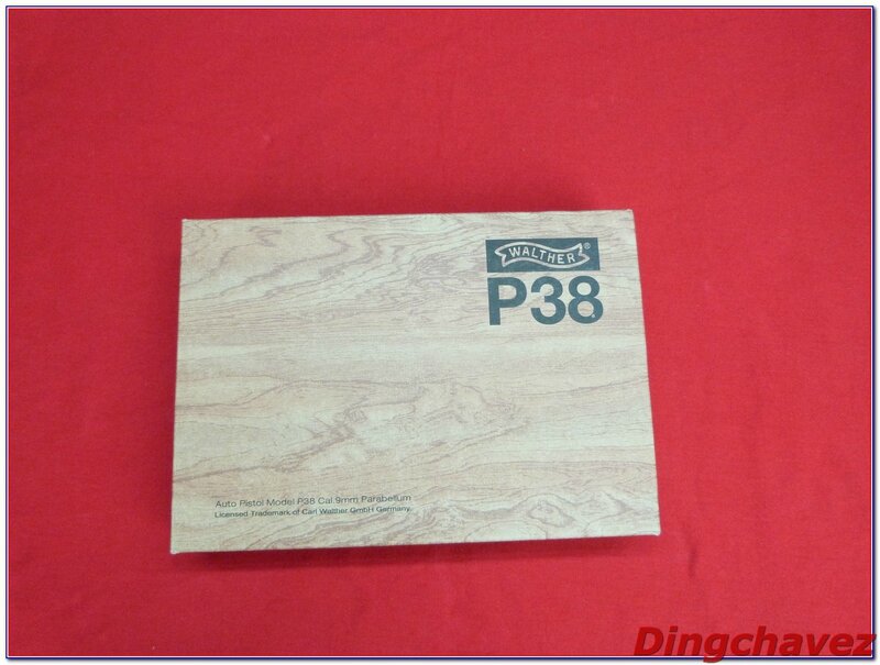 P1090426