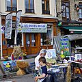IMGP4537
