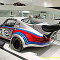 Porsche 911 RSR Turbo_02 - 1974 [D] HL_GF