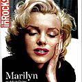 Les inrockuptibles hors-série