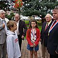 IMGP1419