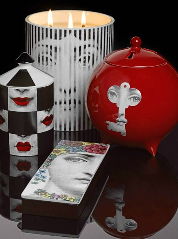 fornasetti home fragrance 10 IIHIH