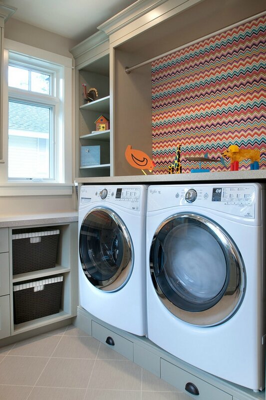 Wythe-Blue-by--Cabinet-Sunny-Side-U (2)
