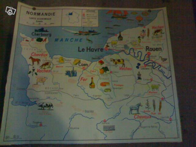 Ancienne_carte_geographique_decole_Normandie