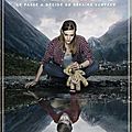 Les revenants [saison 1] : le miracle a eu lieu !