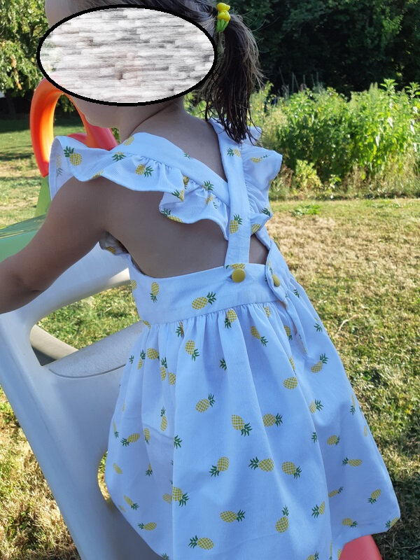 120932473