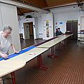 EHPAD hondschoote 295