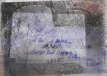 ART POSTAL 1 VIE