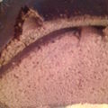 Brun de brune !