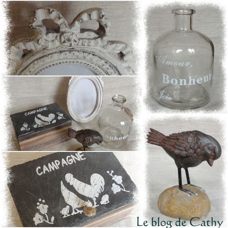 petits_achats