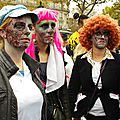 Zombie Walk Paris 2014 (39)