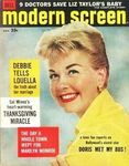 mag_modern_screen_1957_november_cover