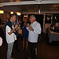 DSC02198 (1)