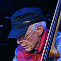 2020-02-05_Barre Phillips aux Instants Chavirés
