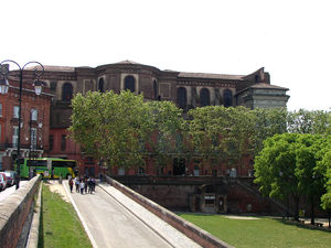 Basilique_Notre_Dame_la_Daurade_de_Toulouse__27_a