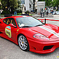 Ferrari 430 Scuderia_19 - 2008 [I] HL_GF