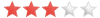 dnes_v2_poll_stars3