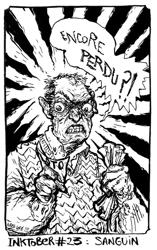 inktober-23