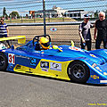 Epsilon Alfa Romeo_08 - 1992 [F] HL_GF