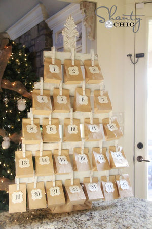 wood_advent_calendar
