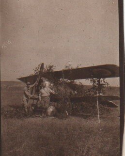 avion1
