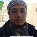 CD C2 GAFSA (20)