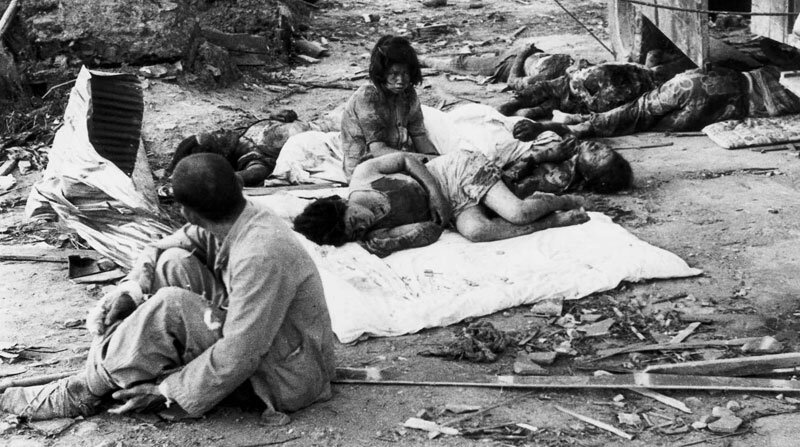 CAN84_nucleaire_hiroshima_survivors