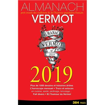 181230 Almanach-2019-Vermot