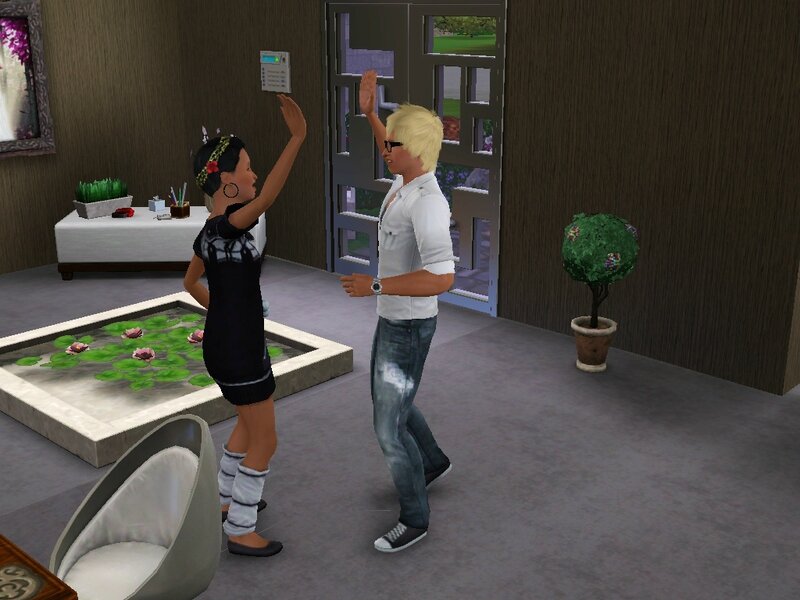 Screenshot-135