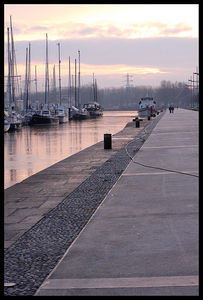 _caen