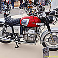 Moto Guzzi V7 749cc_02 - 1967 [I] HL_GF
