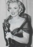 1951_03_19_Oscar02_award0010_020