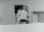 1961_03_florida_beach_cap_06