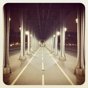Pont_de_Bir_Hakeim_2
