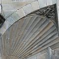 Espagne - Saint Jacques de Compostelle
