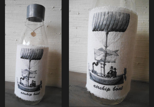 bateau_soliflore