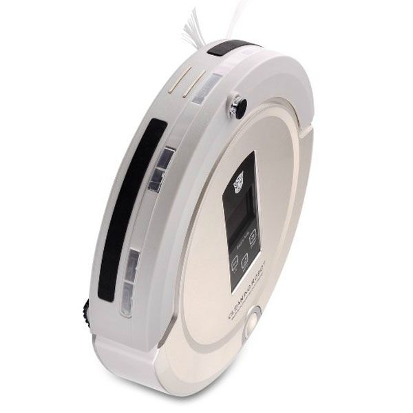 best-seller-a320-vacuum-cleaner-similar-to-irobot-roomba-vacuum