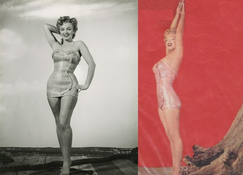 Rose_Marie_Reid_gold-1952-MM_in_REID_swimsuit-by_theisen-sans_bretelles-1