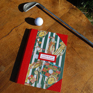 carnet_de_golf