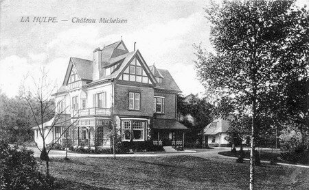 Ch_teau_Michelsen_2__pub