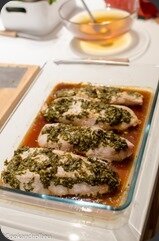 Flo-Food-Love-and-Other-Stuff-34