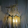 la -lampisterie-1900-lanterne-électrifiée