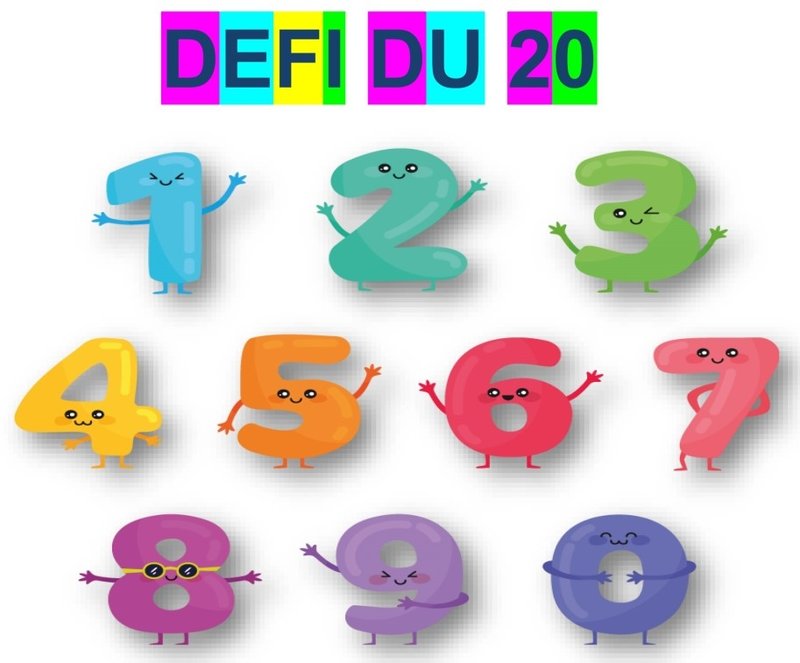 logo-defi-du-20-22