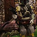 Boba Fett