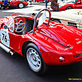 Moretti 750 Gran Sport Barchetta #1612_04 - 1955 [I] HL_GF