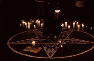 rituel-de-protection
