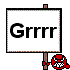 58353598