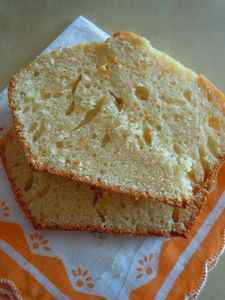cake bergamote (3)