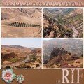 Le Rif